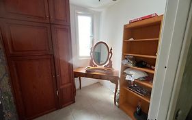 Local 3 Puerto Colon First Line The Loft Coworking Suite